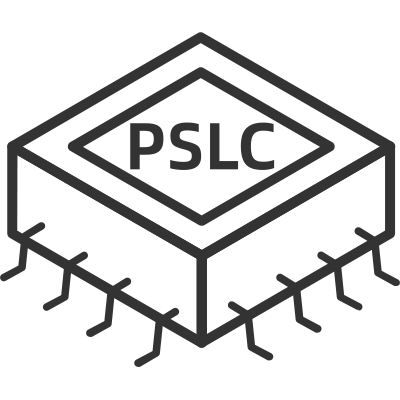 PSLC