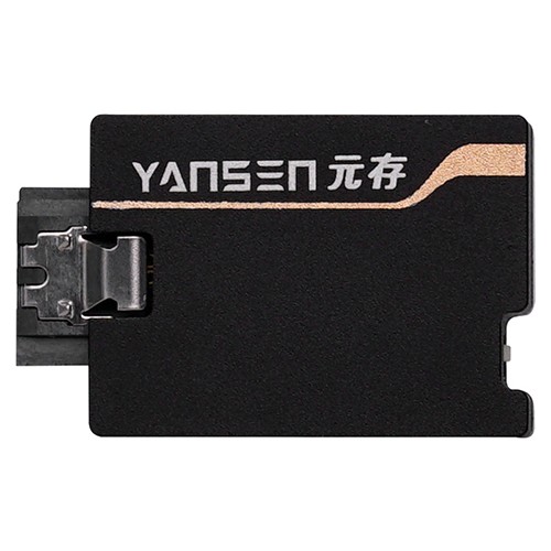 工業(yè)SSD的壽命有多長，如何延長其使用壽命？